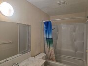 Photo - NEWHOPE - GARDEN GROVE Unit B