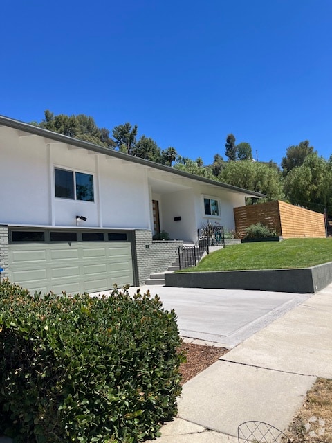 Building Photo - 5304 Baza Ave Rental