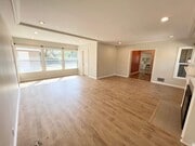 Photo - *** Gorgeous 4 bed 3 bath Single Family Ho... House