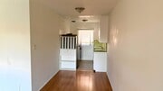 Photo - 260 S Sycamore Ave Unit 24