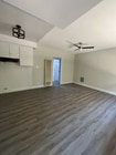 Photo - 3801 W 28th St Apartment Unit 409