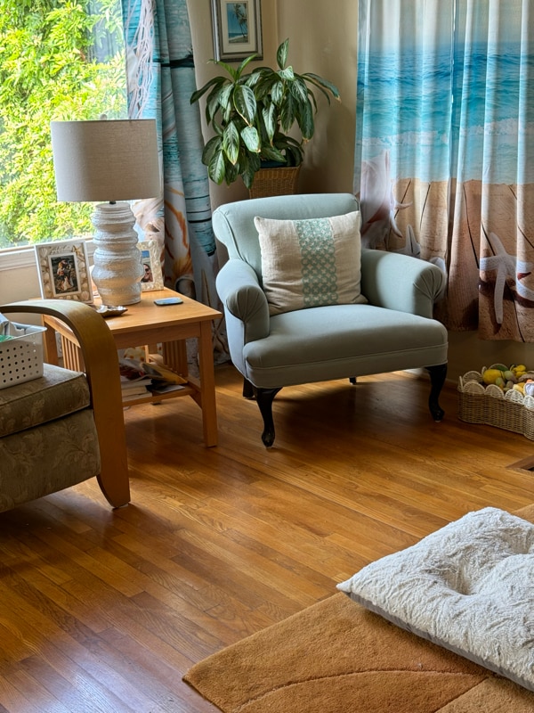 Photo - 2105 Huntington Ln