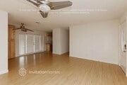 Photo - 737 Danecroft Ave