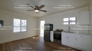 Photo - 425 E 1st St Apartment Unit 1
