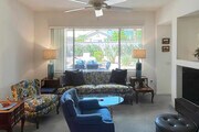 Photo - 78984 Spirito Ct House