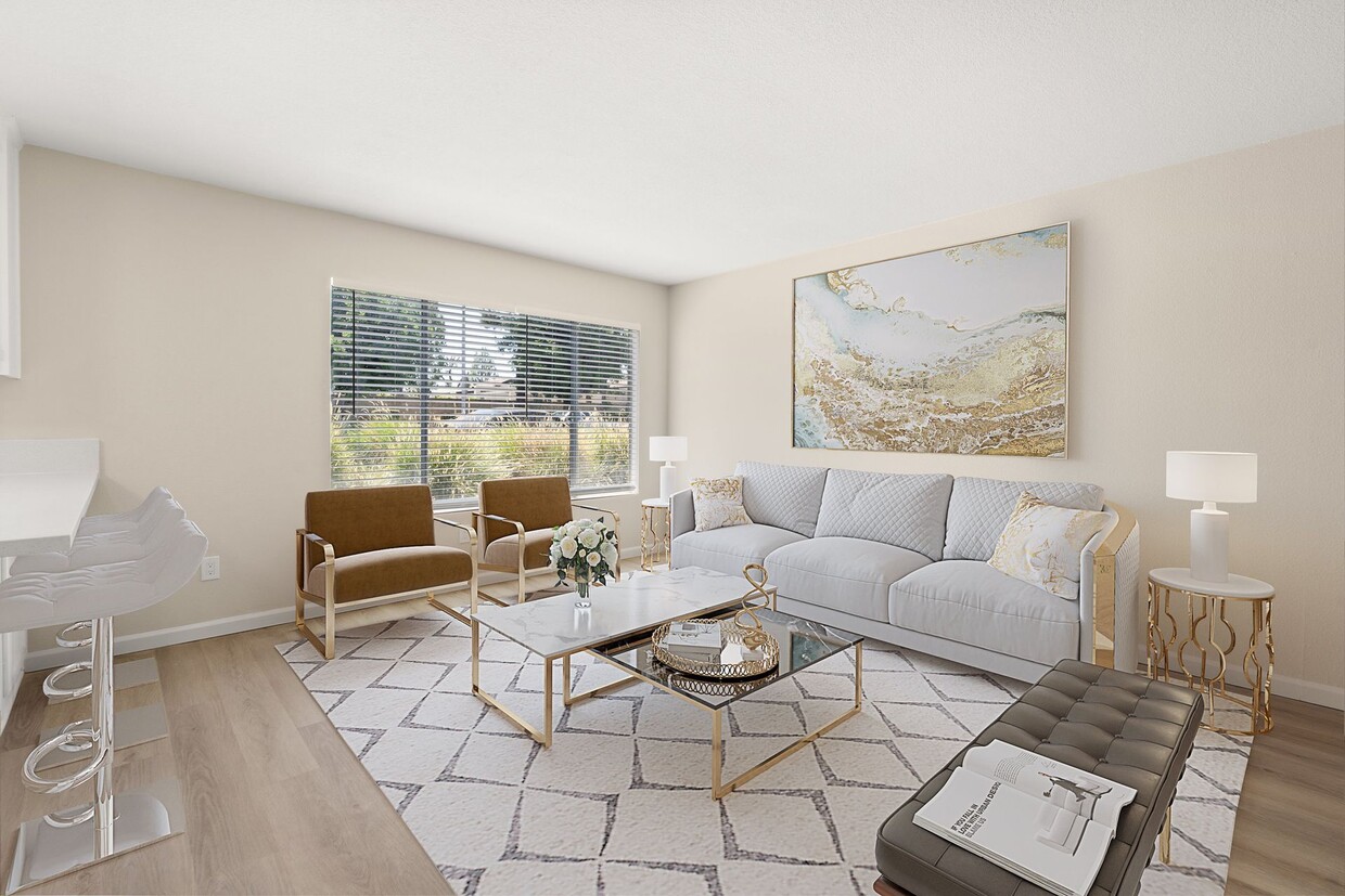 Floor Plan - JUNIOR SUITE WINTER 2025-2026