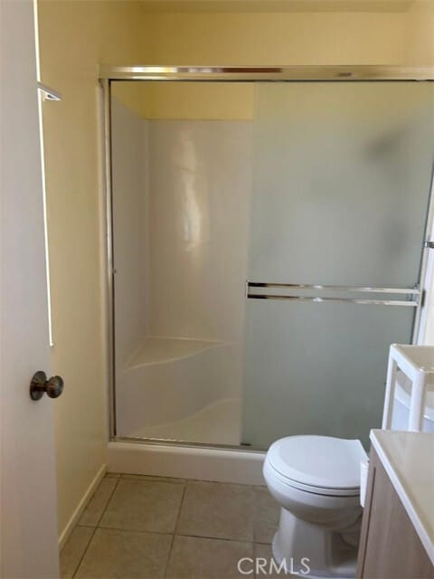 Photo - 25869 Sandy Lodge Rd