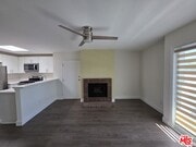 Photo - 2638 S Barrington Ave Unit 203