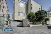 Photo - 843 S Carondelet St Condo Unit 10D