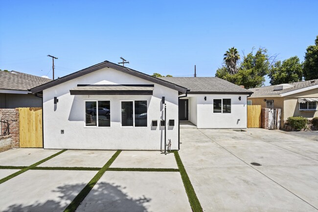 Photo - 7906 Oakdale Ave Unit ADU