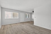 Photo - 125 E Spring St Apartment Unit 03