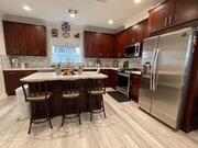 Photo - 6518 Walker Ave