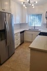 Photo - 1411 N Sierra Bonita Ave Apartment Unit 4