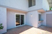 Photo - 9584 Easter Way Townhome