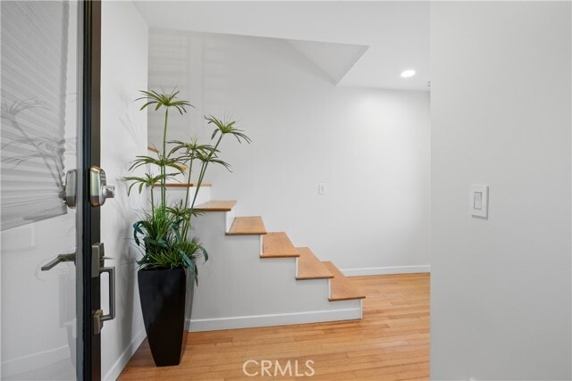 Photo - 901 Summit Dr