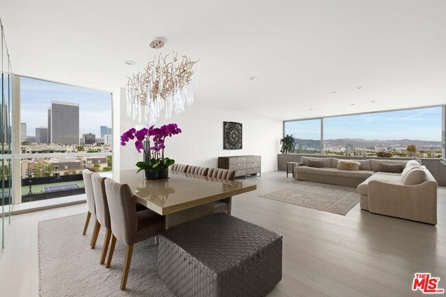 Photo - 2222 Ave of the Stars Unit 704