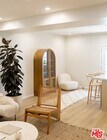 Photo - 1409 N Hudson Ave