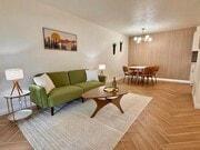 Photo - 2875 N Los Felices Rd