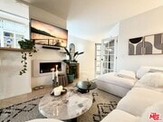 Photo - 999 N Doheny Dr Unit 711