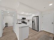 Photo - 1501 N Brea Blvd Unit 55