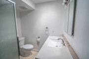 Photo - 2 Bedroom Home in Friendly Valley in 55+ C...