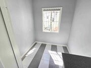 Photo - 851 Sanborn Ave Unit 27