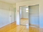 Photo - 1033 3rd St Condo Unit 210