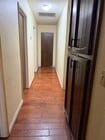 Photo - 18325 Bert Rd House