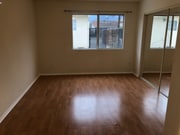 Photo - 638 Salem St Unit A