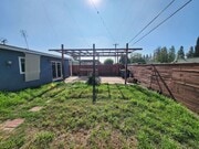 Photo - Newly remodeled 4-bedroom, 2-bath home just minutes from Knott’s Berry Farm