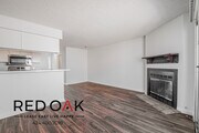 Photo - 10346 Commerce Ave Unit 6