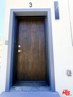 Photo - 4627 Rosewood Ave Unit 1,2,3,4