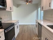 Photo - 16531 Le Grande Ln Townhome