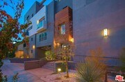 Photo - 11925 Kling St Unit 212