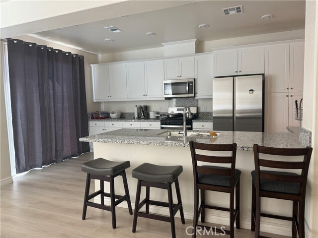 Photo - 11157 Cyn Cv St