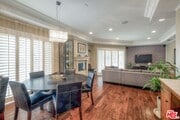 Photo - 11578 Iowa Ave Condo Unit 202