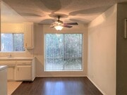 Photo - 10745 Hortense St Unit 05