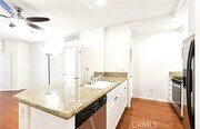 Photo - 2750 Artesia Blvd Unit 206