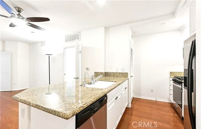 Photo - 2750 Artesia Blvd Unit 206