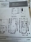 Photo - 1818 E 1st St Townhome
