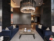 Photo - 10000 Santa Monica Blvd Apartment Unit PH107