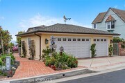 Photo - 100 S La Senda Dr House