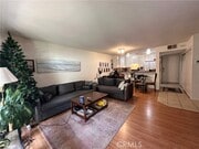 Photo - 424 Orange Blossom Unit 204