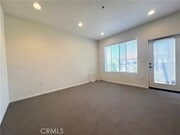 Photo - 6020 S Seabluff Dr Unit 402
