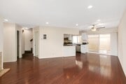 Photo - Woodlands South - La Jolla Townhome