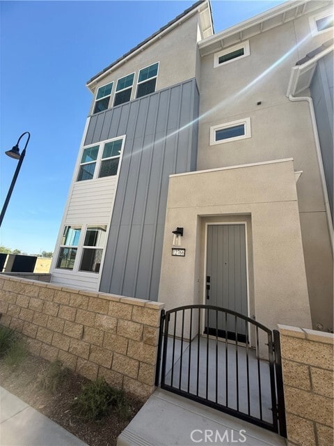 Photo - 12766 Bolsa Dr