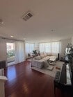 Photo - One Of A Kind Town Home in Serra Mesa