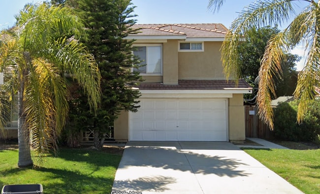 Building Photo - A Must-See Two-Story Home in Central Murrieta