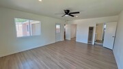 Photo - 4060 163rd St Unit 40601/4
