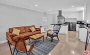 Photo - 1946 W 39th St Condo Unit 1948